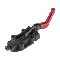 アールエスコンポーネンツ RS PRO トグルクランプ 254-692 1個（直送品）