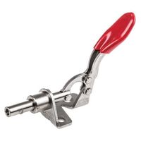 アールエスコンポーネンツ RS PRO トグルクランプ 254-721 1個（直送品）