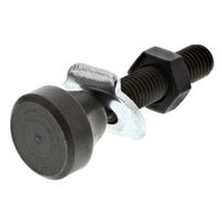 アールエスコンポーネンツ RS PRO バイス・万力アクセサリ 254-816 1個（直送品）