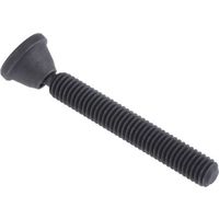 アールエスコンポーネンツ RS PRO バイス・万力アクセサリ 254-822 1個（直送品）