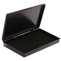 アールエスコンポーネンツ RS PRO 帯電防止ケース 287-8108 1個（直送品）