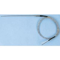 熱電対　10φ×210mm 楽天市場】熱電対（日用品雑貨・文房具・手芸）の通販