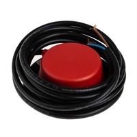 アールエスコンポーネンツ RS PRO フットスイッチベローズ 335-353 1個（直送品）