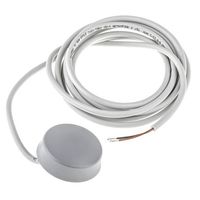 アールエスコンポーネンツ RS PRO フットスイッチ SPーNO 335-303 1個（直送品）