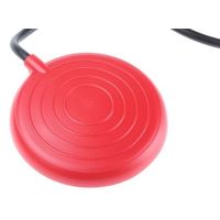 アールエスコンポーネンツ RS PRO フットスイッチベローズ 335-375 1個（直送品）