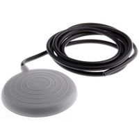 アールエスコンポーネンツ RS PRO フットスイッチベローズ 335-397 1個（直送品）