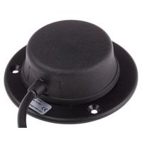 アールエスコンポーネンツ RS PRO フットスイッチベローズ 335-404 1個（直送品）