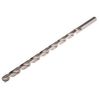 ツイストドリルビット RS PRO 315 mm HSS 直径12mm プレーン シャンクサイズ12mm 522-6932 1個（直送品）