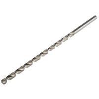 ツイストドリルビット RS PRO 400 mm HSS 直径12mm プレーン シャンクサイズ12mm 522-6948 1個（直送品）