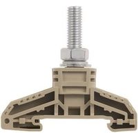 アールエスコンポーネンツ RS PRO スタッドターミナル， 150A 501-988 1個（直送品）