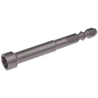 アールエスコンポーネンツ RS PRO ドライバビット System Zero T3 542-100 1個（直送品）