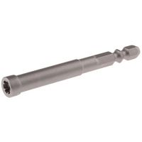 アールエスコンポーネンツ RS PRO ドライバビット System Zero T25 542-116 1個（直送品）