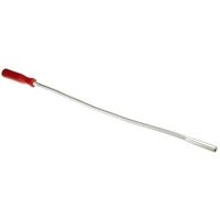 アールエスコンポーネンツ RS PRO ピックアップ工具 フレキシブル， 磁気式 542-3458 1個（直送品）