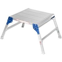 ピカコーポレイション 専用脚立 10段 BMーA300 1台（直送品