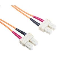 アールエスコンポーネンツ 光ケーブル RS PRO SC / 燈 738-8506 1個（直送品）