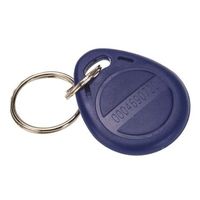 アールエスコンポーネンツ RS PRO 近接フォブ Access Control Kits用 741-8293 1袋(5個)（直送品）