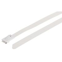 RS PRO ohC 360mm x 7.9 mmC C |GXeR[eBOXeXX`[ 743-6324iij