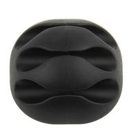 アールエスコンポーネンツ CIE CLBーJL7ー2002 ケーブルリテーナー 179-2896 1個（直送品）