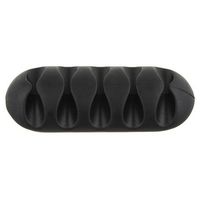 アールエスコンポーネンツ CIE CLBーJL7ー2004 ケーブルリテーナー 179-2897 1個（直送品）