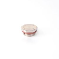 A[GXR|[lc P[uOhvOCuLOCގ:jbP߂^JCa:M20 211-6790 1(5)iij