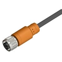 アールエスコンポーネンツ RS PRO， ロボットケーブル， コア数:4 212-1717 1個（直送品）