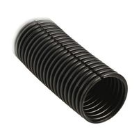 アールエスコンポーネンツ RS PRO ケーブルコンジット プラスチック 25m 755-9017 1リール(25m)（直送品）