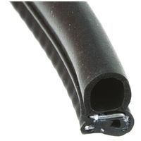 アールエスコンポーネンツ エッジプロテクター RS PRO 727-6052 1リール(20m)（直送品）