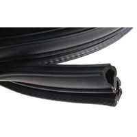 アールエスコンポーネンツ エッジプロテクター RS PRO 727-6059 1リール(20m)（直送品）