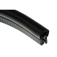 アールエスコンポーネンツ エッジプロテクター RS PRO 727-6061 1リール(20m)（直送品）