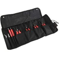プロスタイルツール（PROSTYLE TOOL） 絶縁工具Rセット（5点入り