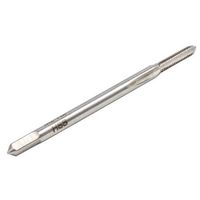 OSG TIN-HT M24x3 食付1.5P 上 #3 STD OH3 ハンドタップ TiNコーティング