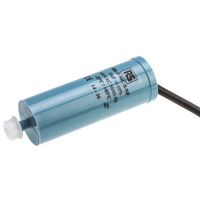 アールエスコンポーネンツ RS PRO ポリプロピレンフィルムコンデンサ，440V ac，10μF，±10% 196-4804 1個（直送品）