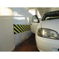 アールエスコンポーネンツ 衝撃保護， RS PRO 204-1809 1個（直送品）