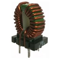 アールエスコンポーネンツ RS PRO コモンモードチョークコイル 123-4268 1個（直送品）