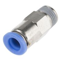 アールエスコンポーネンツ チェックバルブ RS PRO 144-2697 1袋(1個)（直送品）