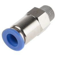 アールエスコンポーネンツ チェックバルブ RS PRO 144-2698 1袋(1個)（直送品）