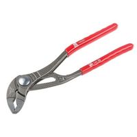 アールエスコンポーネンツ RS PRO プライヤレンチ 136-6985 1箱(1個)（直送品）