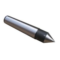 アールエスコンポーネンツ RS PRO 旋盤センター 136-8078 1個（直送品）