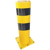 アールエスコンポーネンツ 衝撃保護， RS PRO 125-2188 1個（直送品）