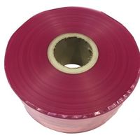 アールエスコンポーネンツ RS PRO 帯電防止チューブ， 300 x 250m 125-2355 1個（直送品）