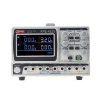 アールエスコンポーネンツ RS PRO ベンチ電源 出力数:4 0 → 32V 1A 122-5035 1個（直送品）