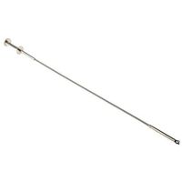 アールエスコンポーネンツ RS PRO ピックアップ工具 クロー， フレキシブル 423-6714 1個（直送品）