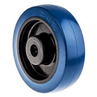 アールエスコンポーネンツ RS PRO キャスター 171-8319 1個（直送品）