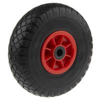 アールエスコンポーネンツ RS PRO キャスター 171-8322 1個（直送品）