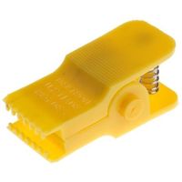 アールエスコンポーネンツ RS PRO コンタクト引抜工具 ピン， ソケット 423-992 1個（直送品）