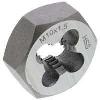 アールエスコンポーネンツ RS PRO ダイナット 424-213 1個（直送品）