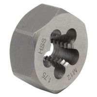 アールエスコンポーネンツ RS PRO ダイナット 424-217 1個（直送品）