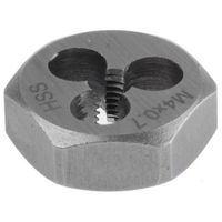 アールエスコンポーネンツ RS PRO ダイナット 424-239 1個（直送品）