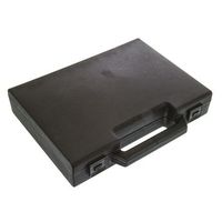 アールエスコンポーネンツ RS PRO ダイセット 5個 264-8345 1セット（直送品）