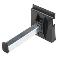 アールエスコンポーネンツ 壁面パネル工具ホルダ RS PRO 374-1489 1セット(5個)（直送品）